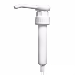 A 20ml dosing pump